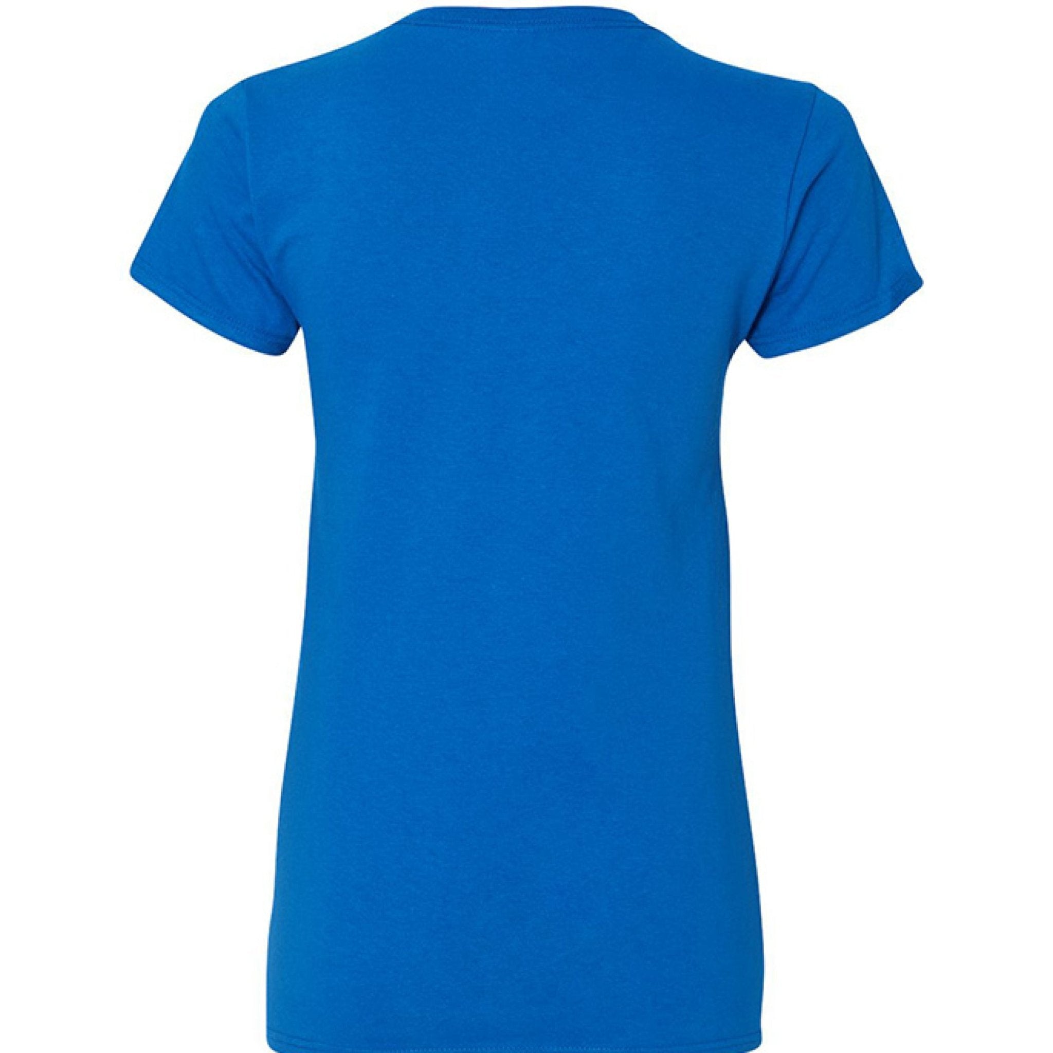 SHERA PRINCESS OF POWER - One Spot Deals