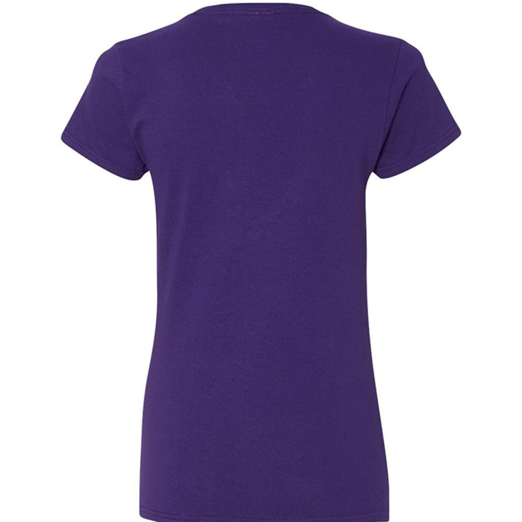 SHERA PRINCESS OF POWER - One Spot Deals