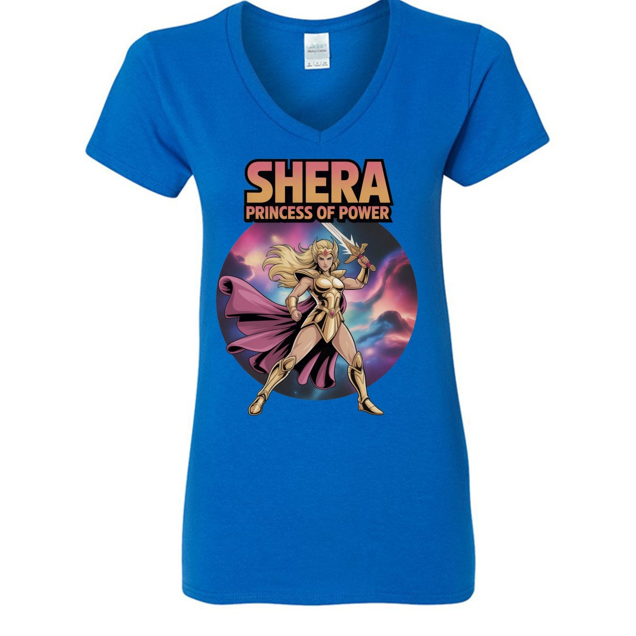 SHERA PRINCESS OF POWER - One Spot Deals