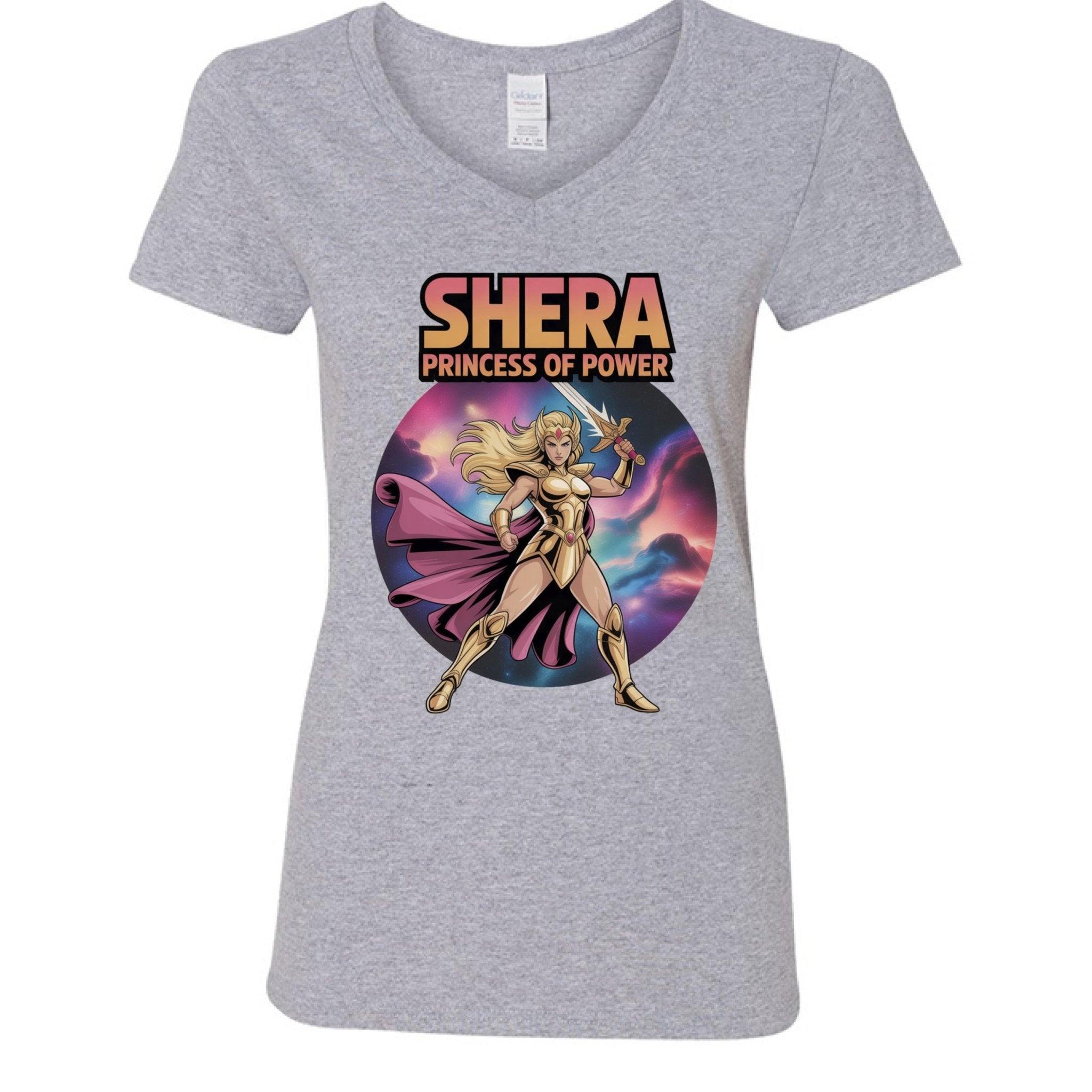 SHERA PRINCESS OF POWER - One Spot Deals
