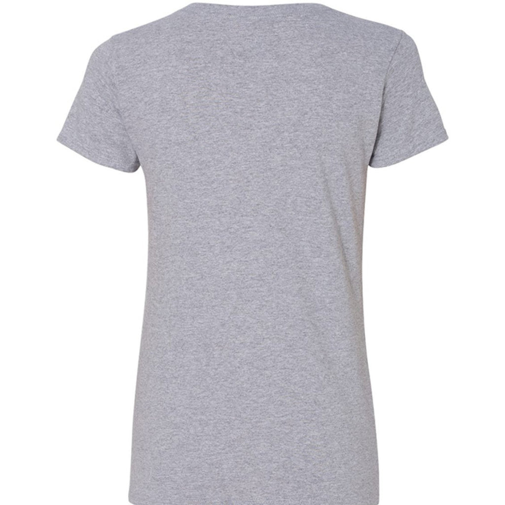 SHERA PRINCESS OF POWER - One Spot Deals