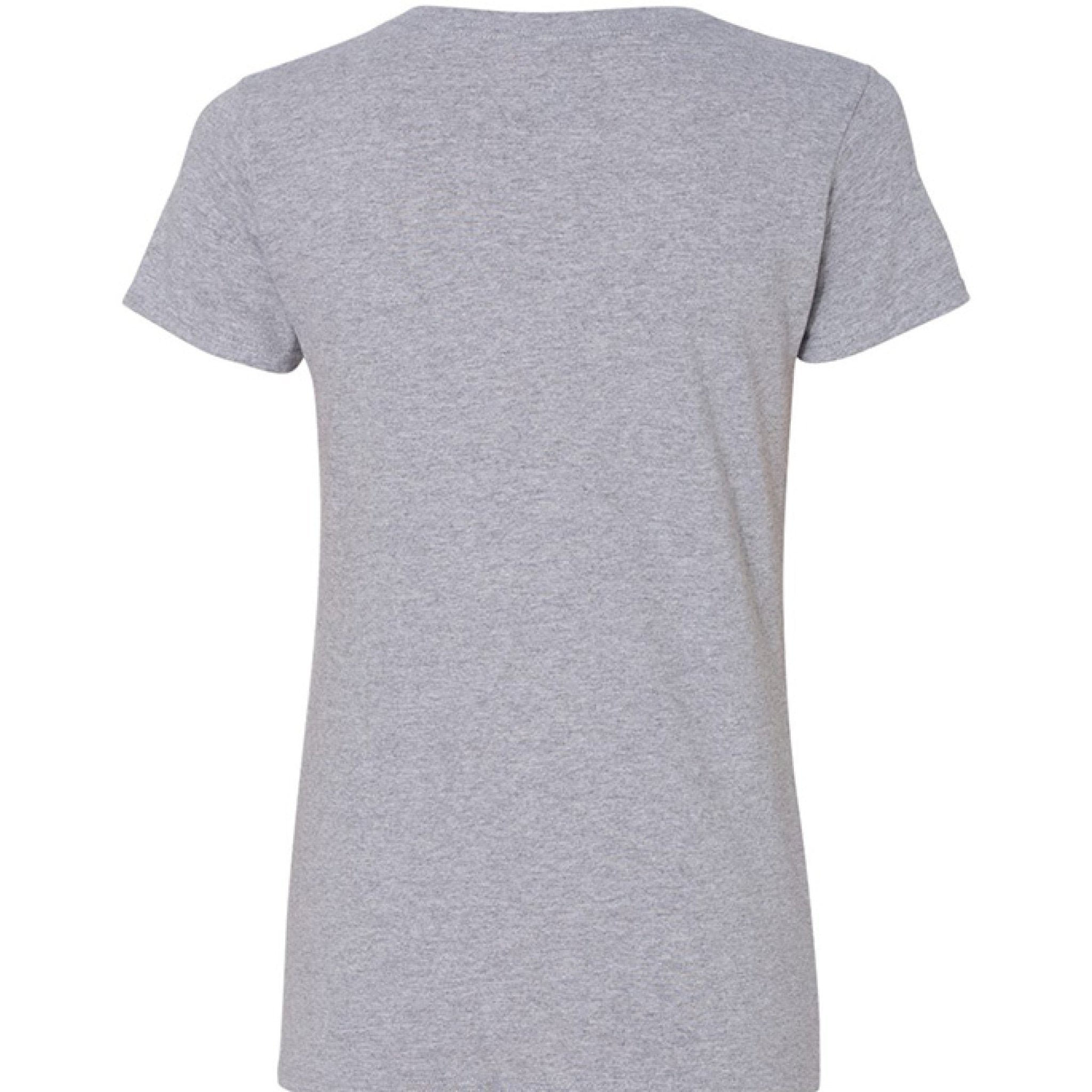 SHERA PRINCESS OF POWER - One Spot Deals