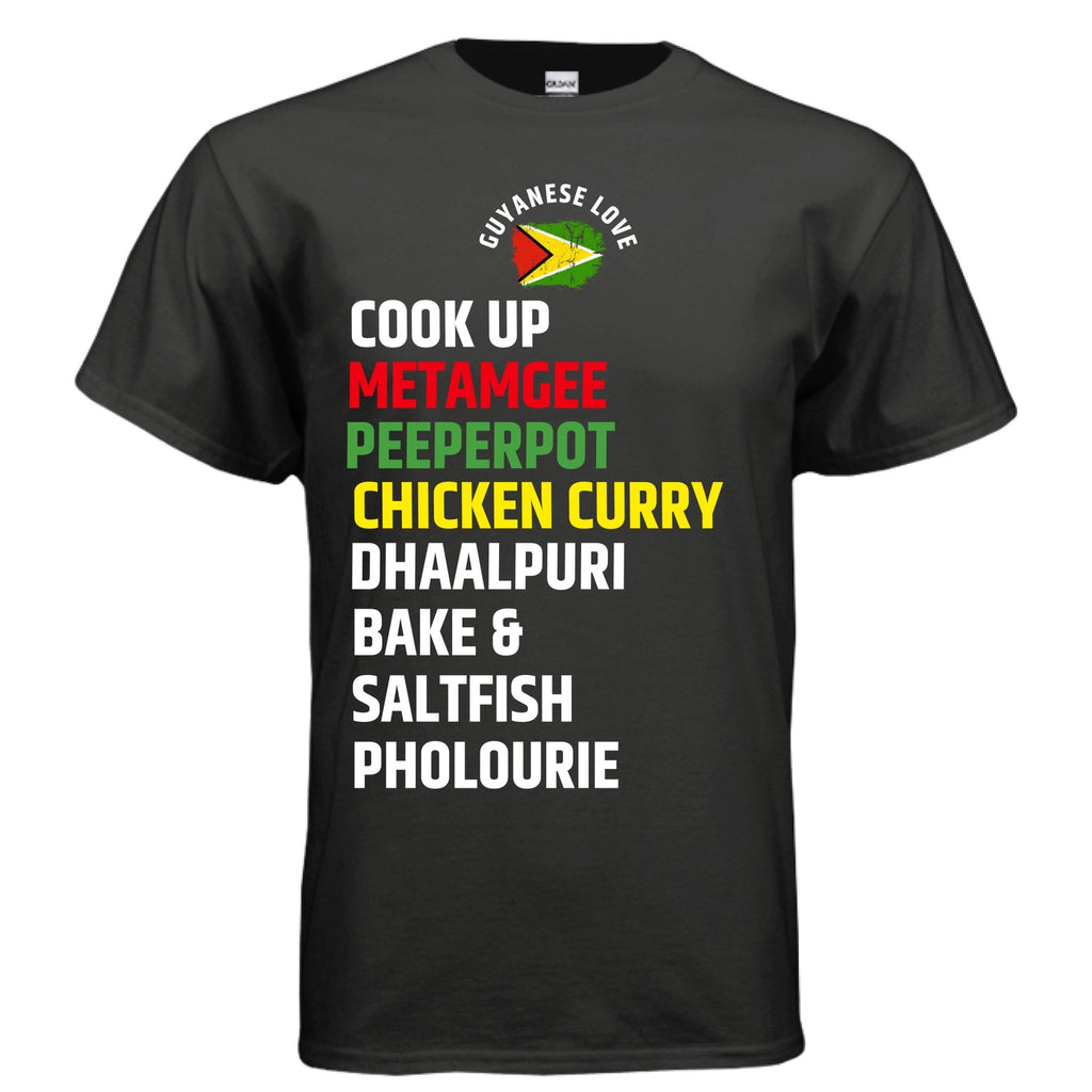 Short sleeve T-shirt - One Spot Deals