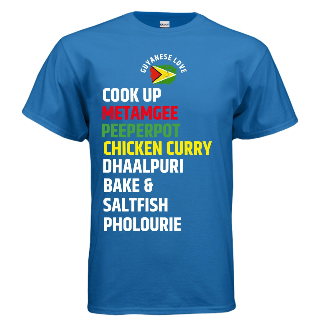 Short sleeve T-shirt - One Spot Deals