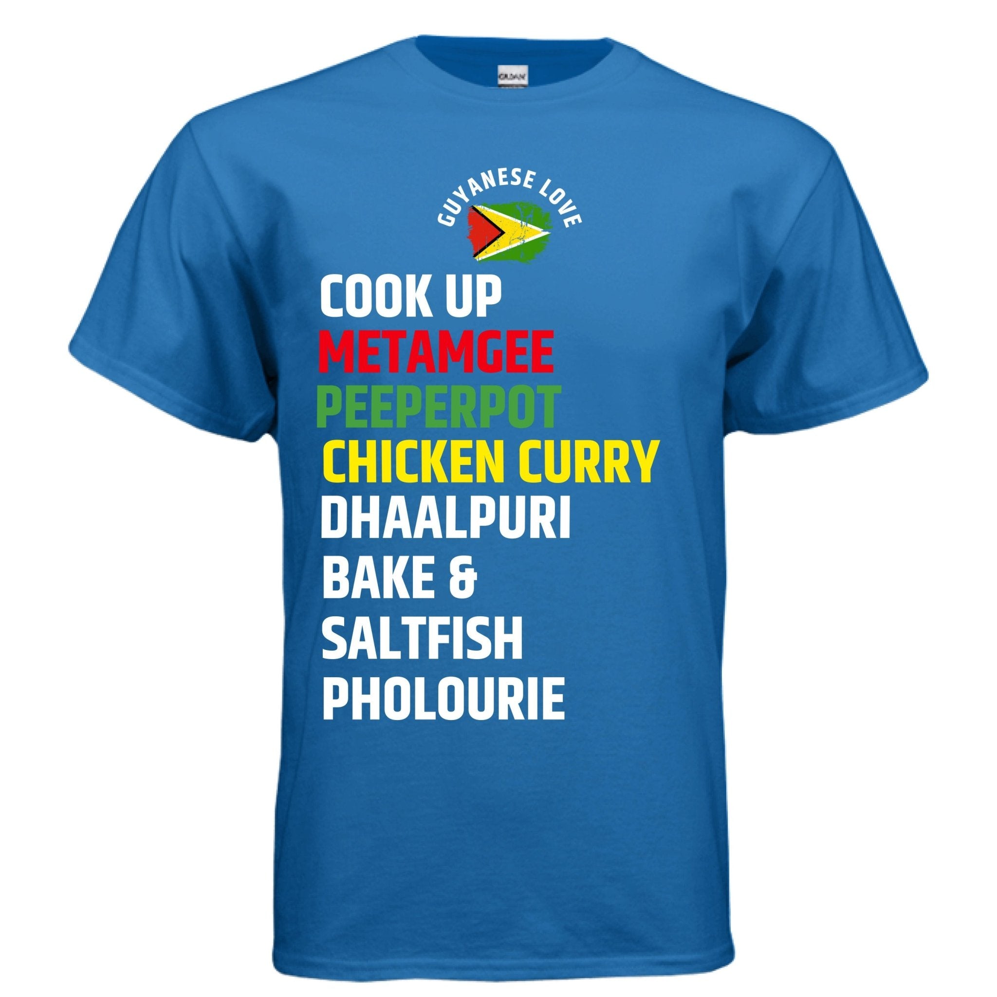 Short sleeve T-shirt - One Spot Deals