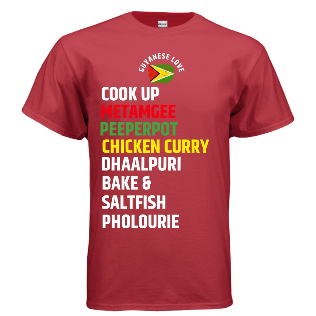 Short sleeve T-shirt - One Spot Deals