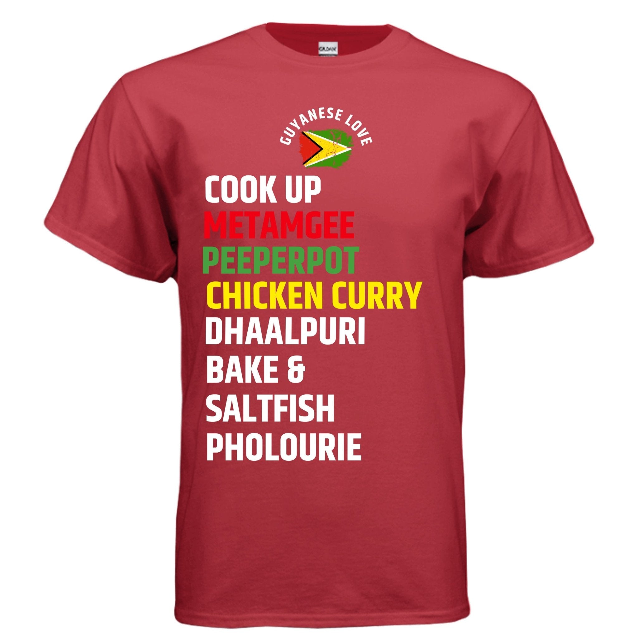 Short sleeve T-shirt - One Spot Deals