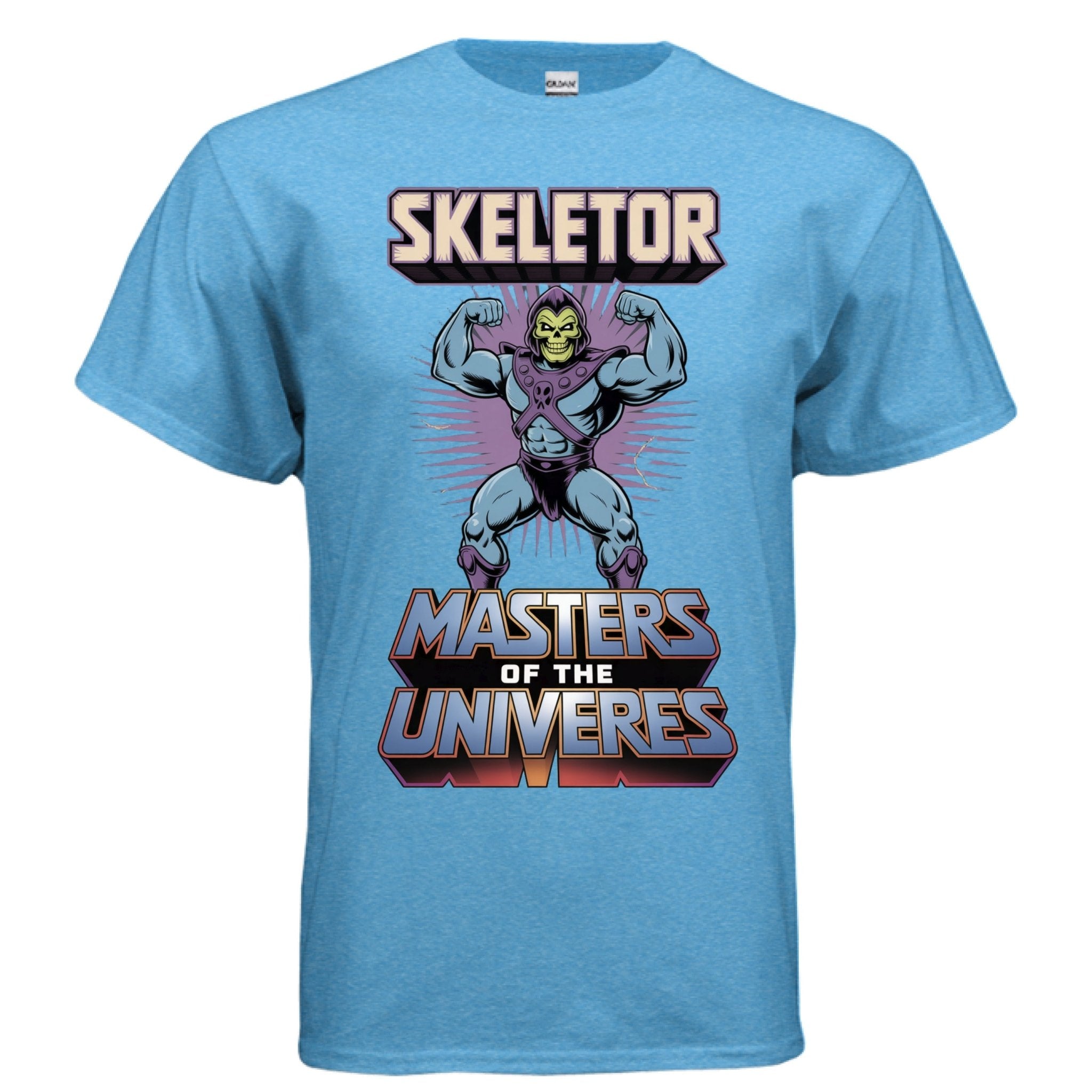 SKELETOR MASTERS - One Spot Deals