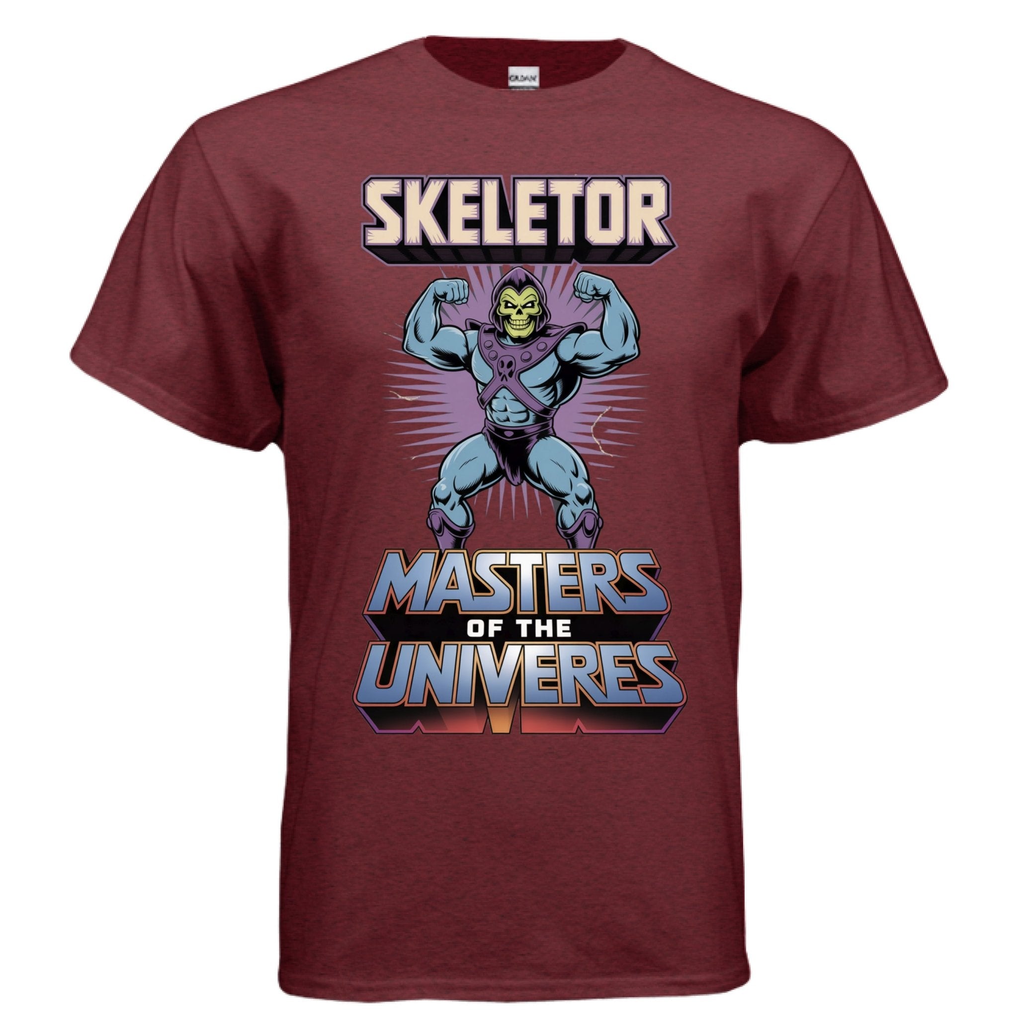 SKELETOR MASTERS - One Spot Deals