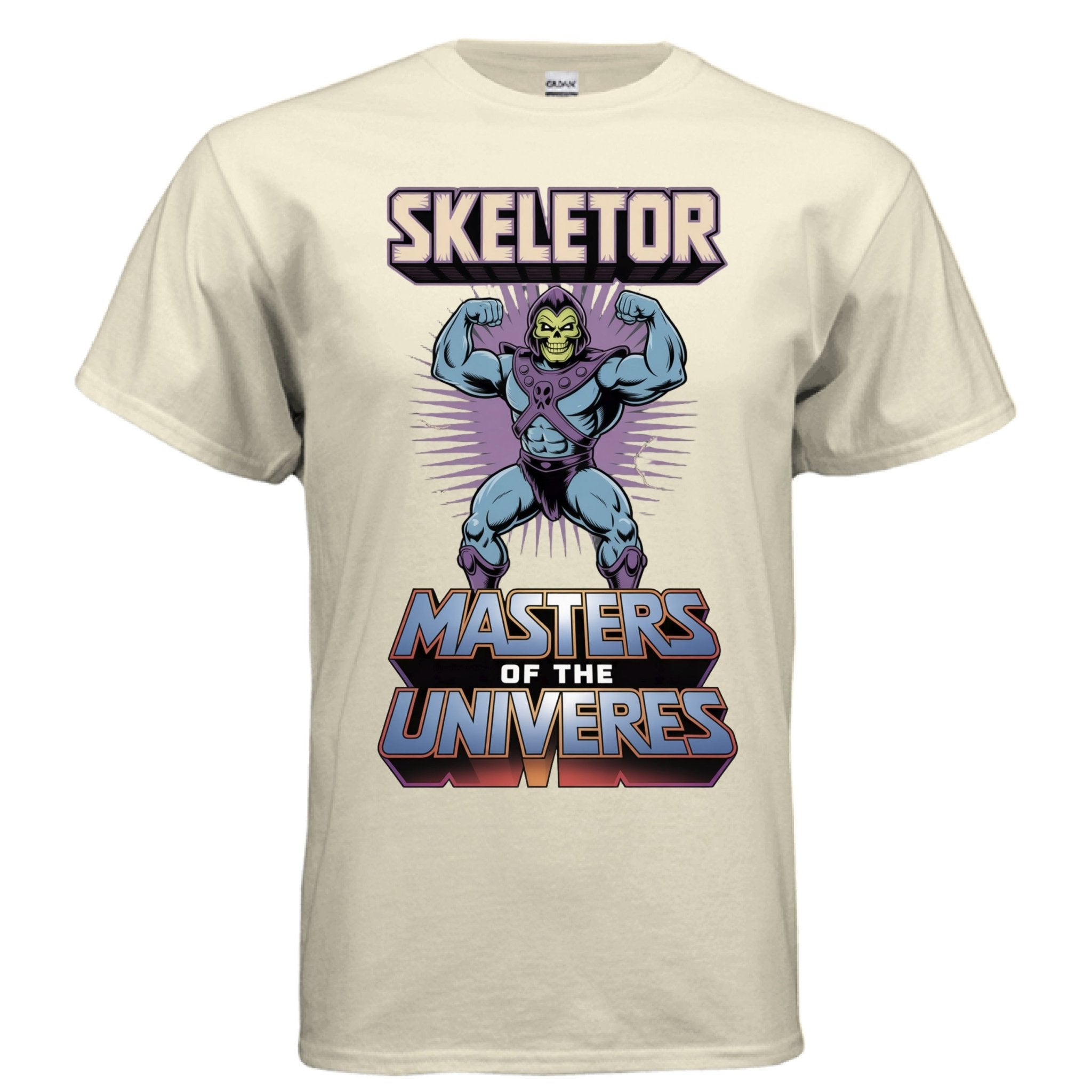 SKELETOR MASTERS - One Spot Deals