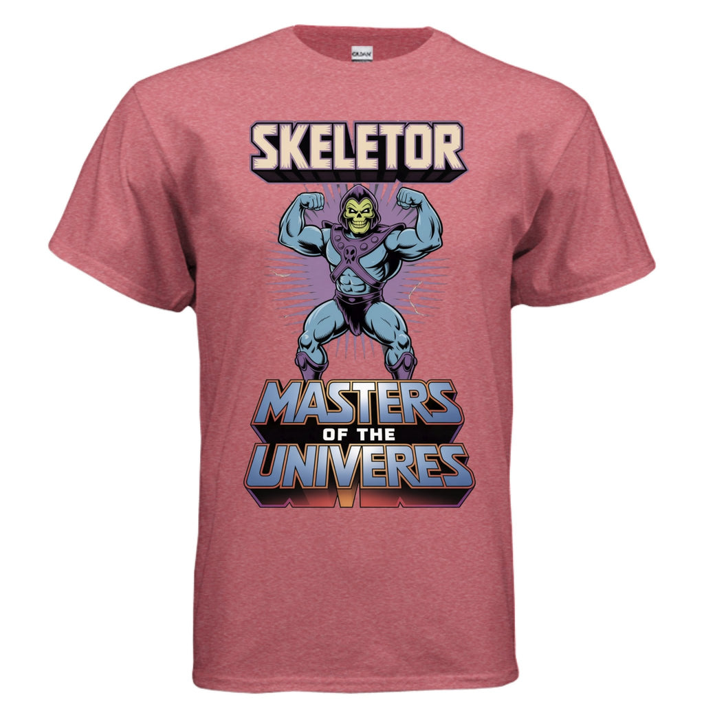 SKELETOR MASTERS - One Spot Deals
