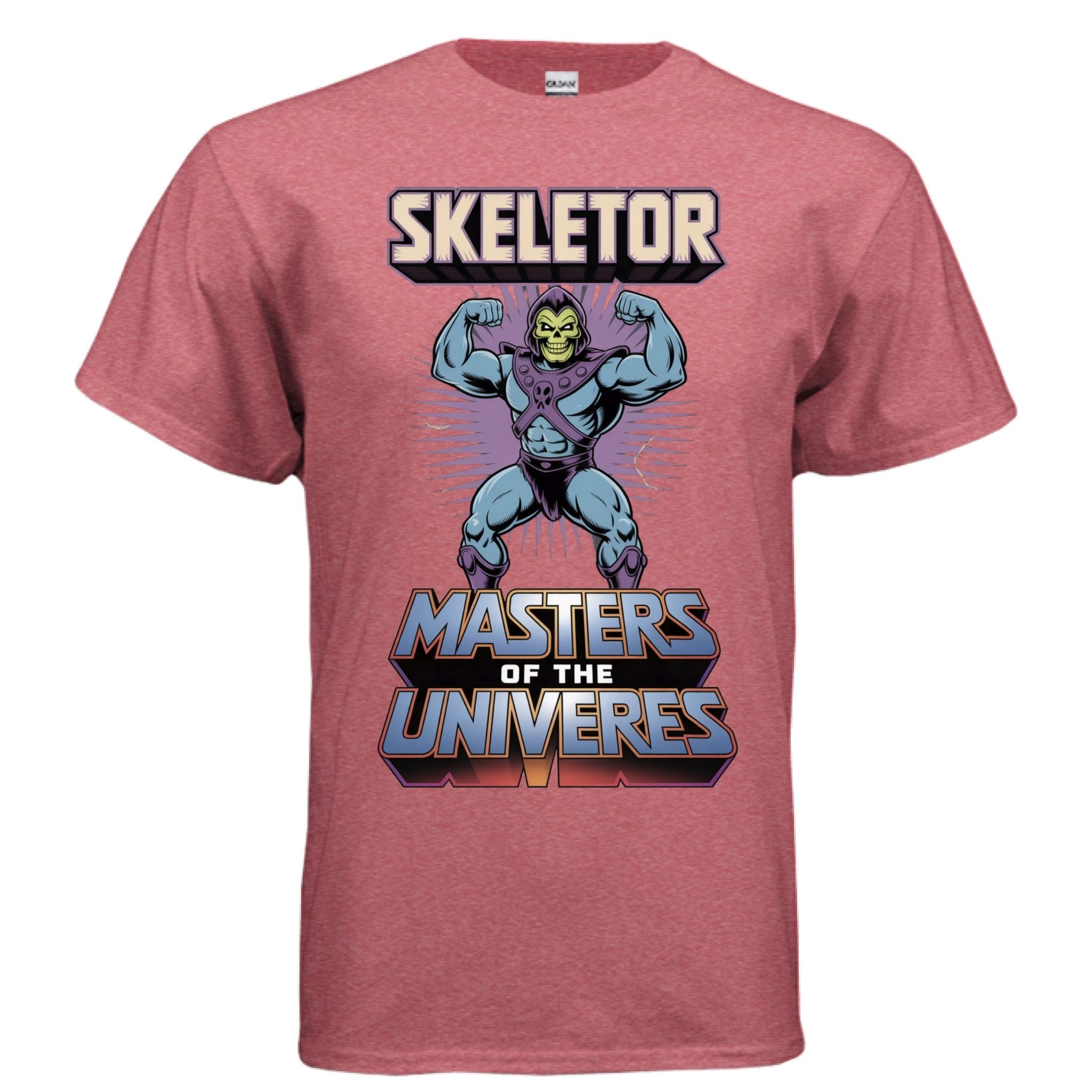 SKELETOR MASTERS - One Spot Deals