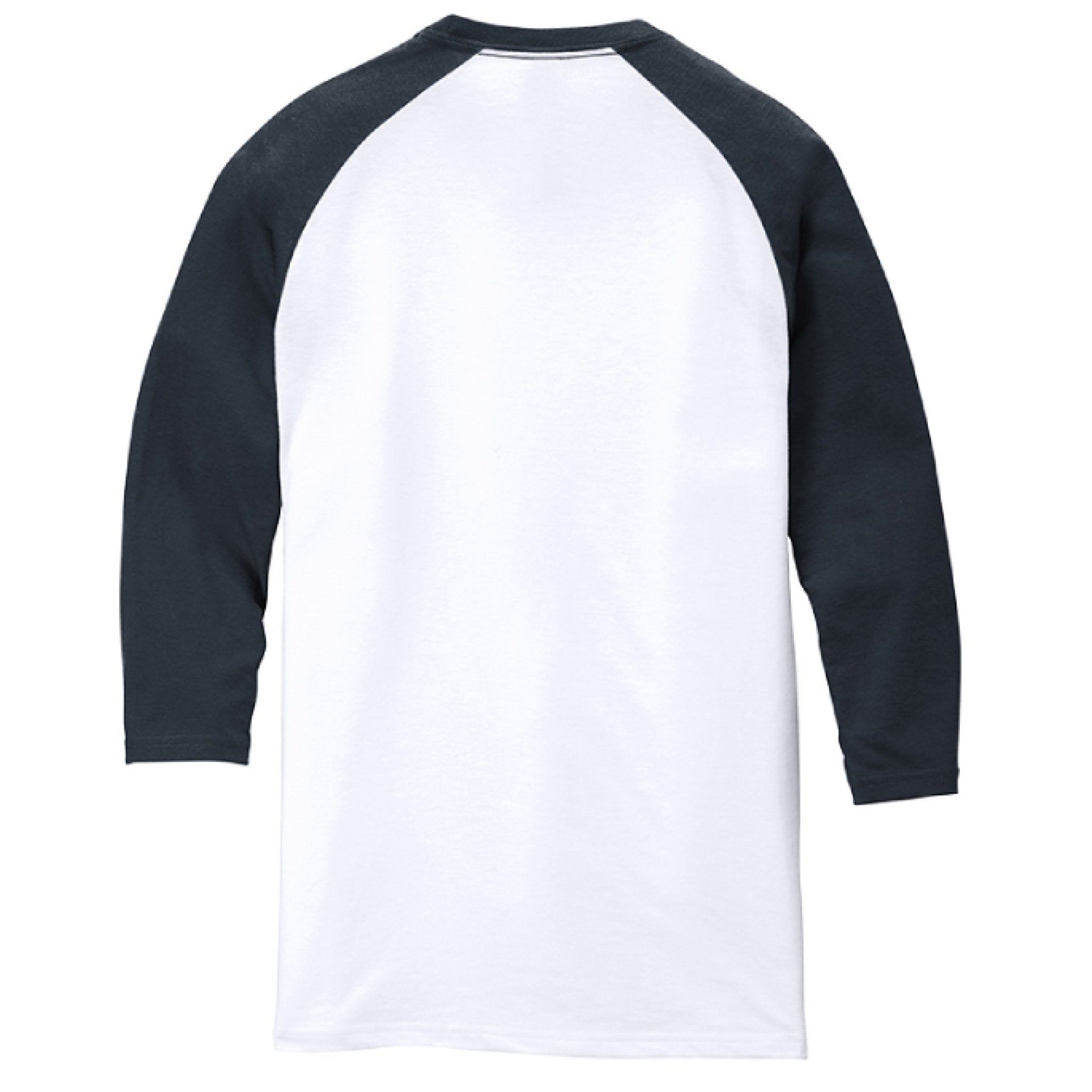 SMILE THE PAIN AWAY T - SHIRT - One Spot Deals