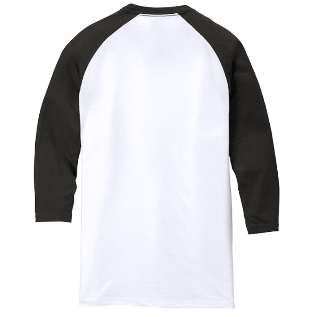 SMILE THE PAIN AWAY T - SHIRT - One Spot Deals