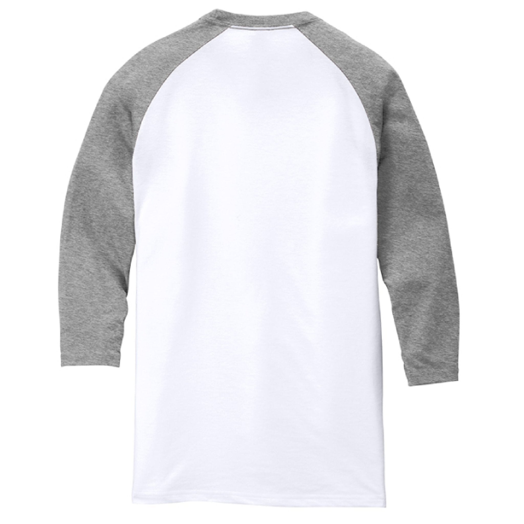 SMILE THE PAIN AWAY T - SHIRT - One Spot Deals