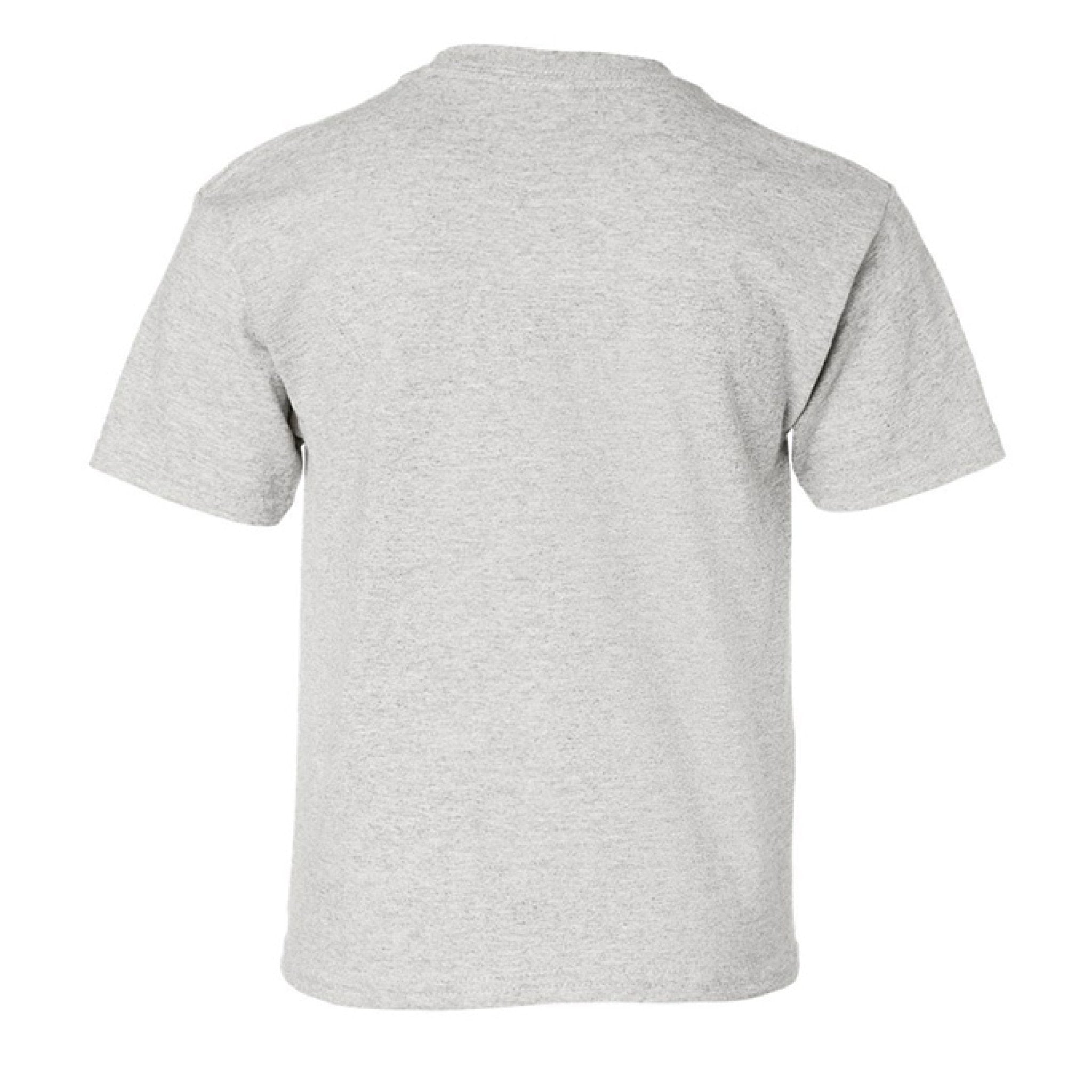 SOCA MAKES ME HAPPY - One Spot Deals