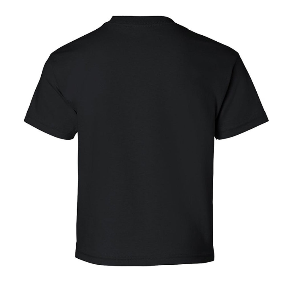 SOCA MAKES ME HAPPY - One Spot Deals