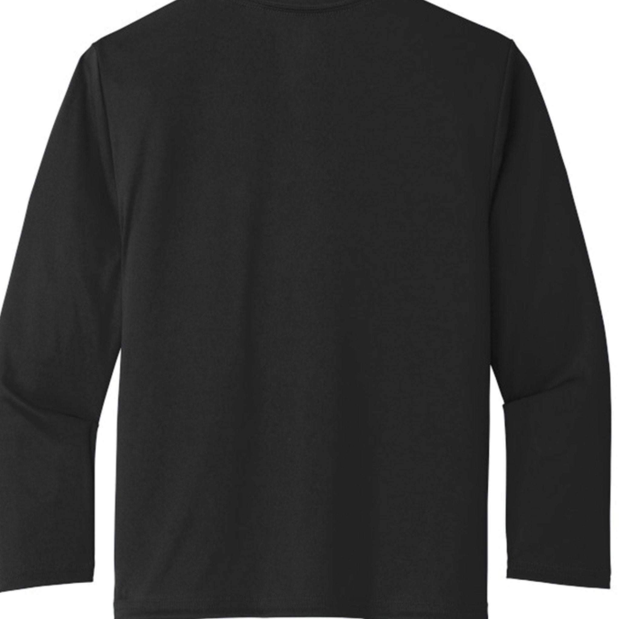 SOCA - SPRIT OF CARIBBEAN ARTS - One Spot Deals