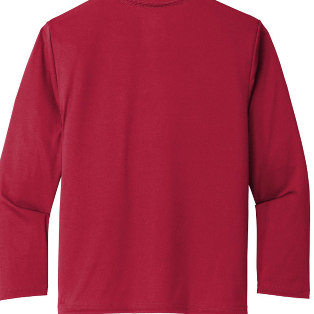 SOCA - SPRIT OF CARIBBEAN ARTS - One Spot Deals