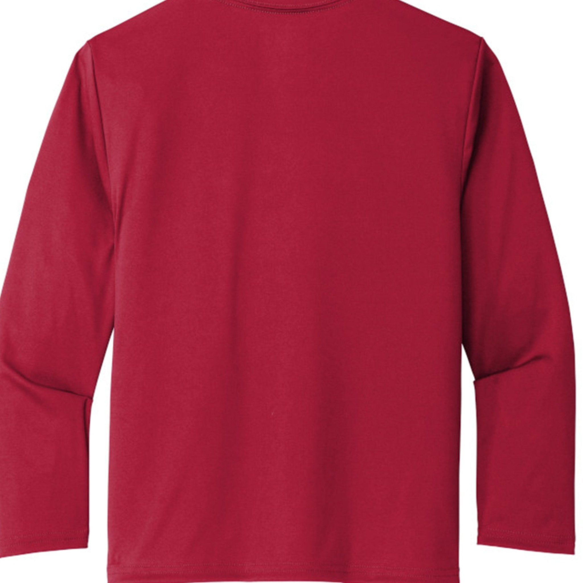 SOCA - SPRIT OF CARIBBEAN ARTS - One Spot Deals