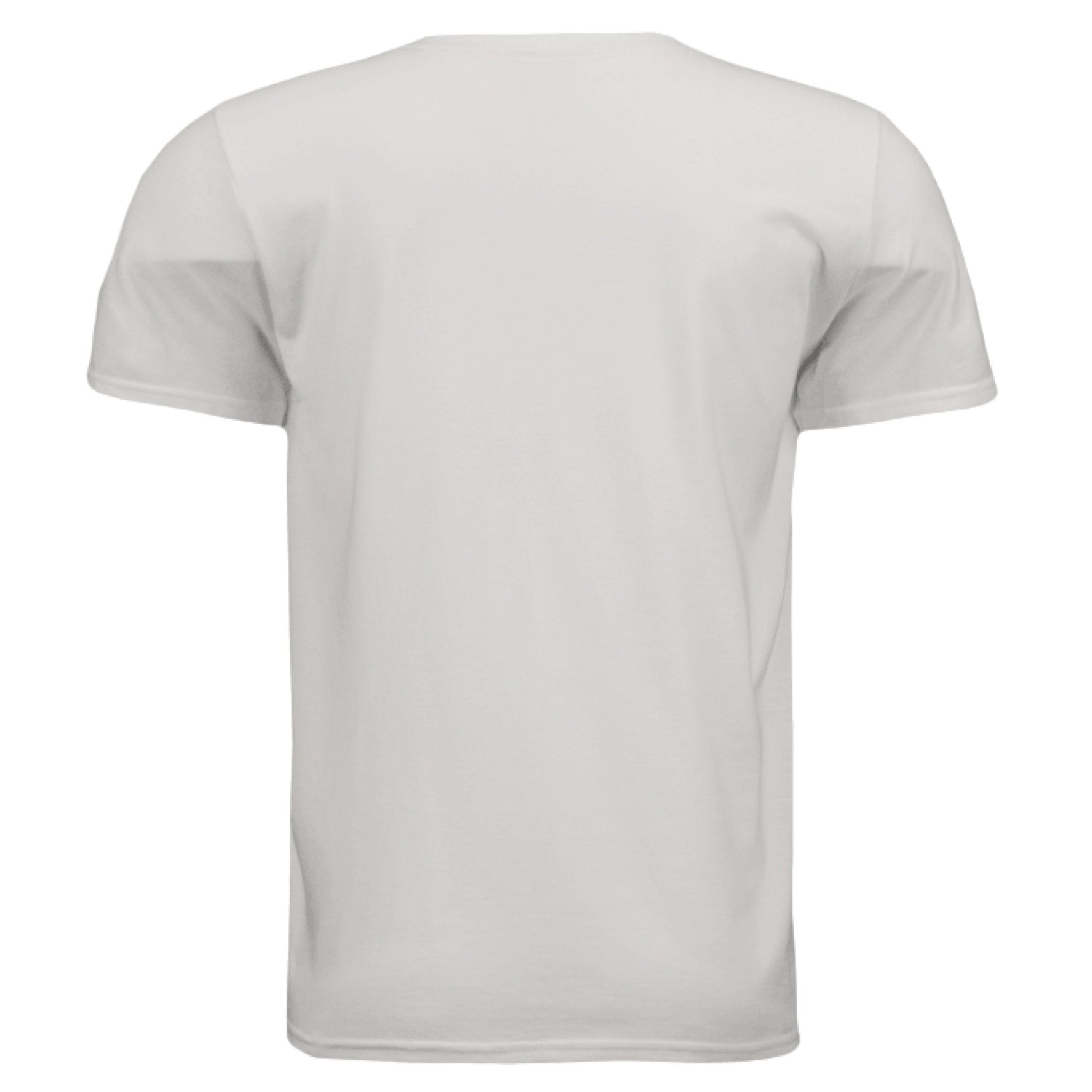 STAY FRESH RETRO T - SHIRT - One Spot Deals