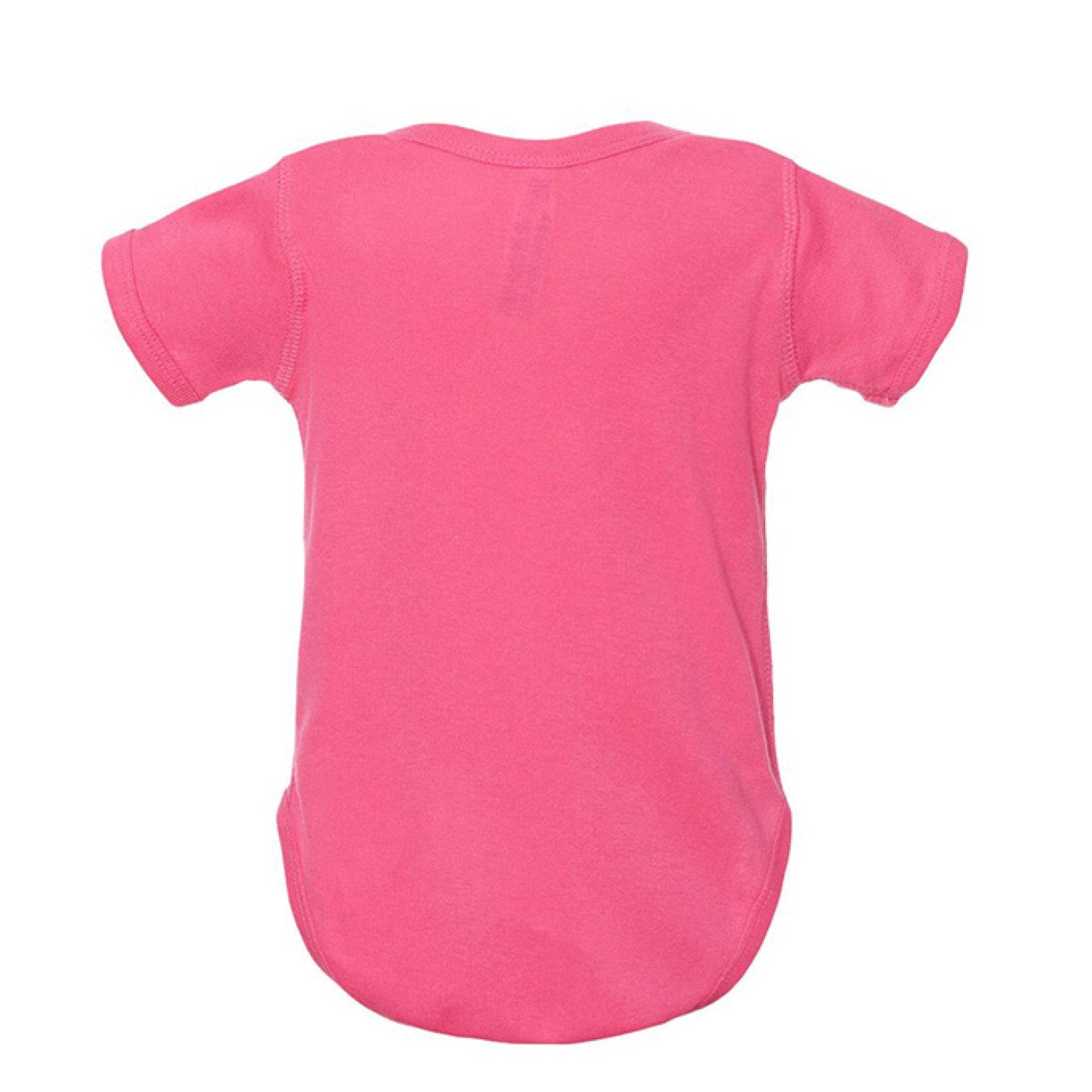 SWEET DREAMS ONESIE BABY GIRL - One Spot Deals