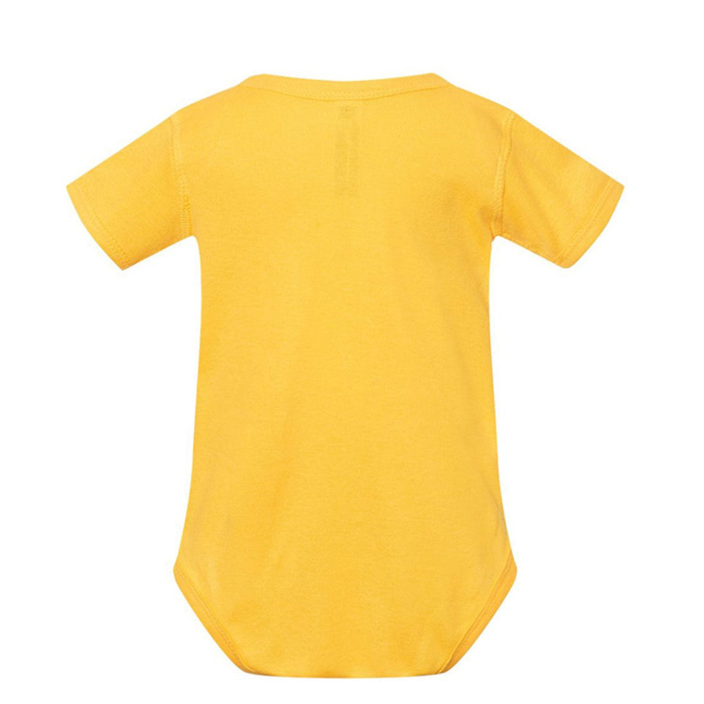 SWEET DREAMS ONESIE BABY GIRL - One Spot Deals