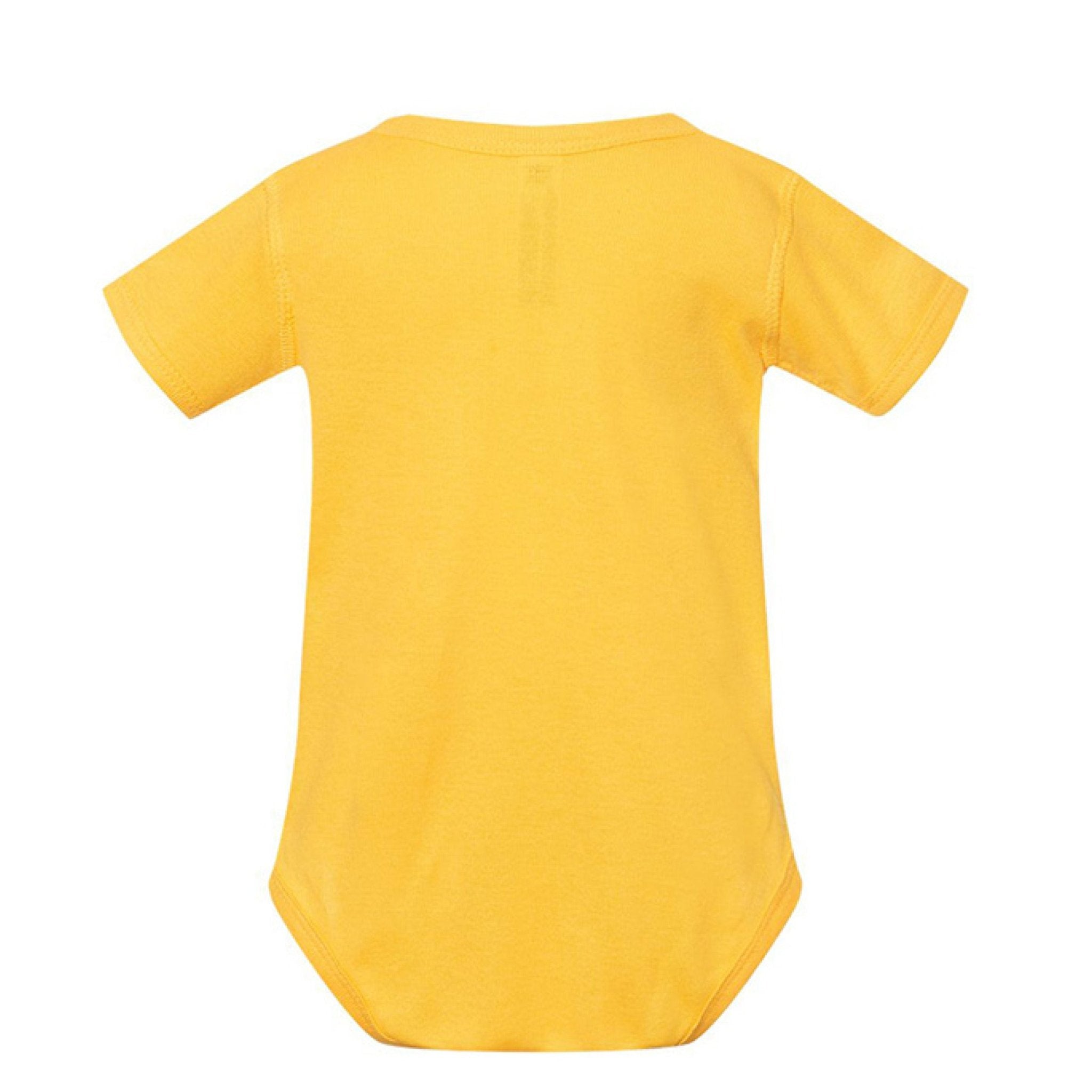 SWEET DREAMS ONESIE BABY GIRL - One Spot Deals