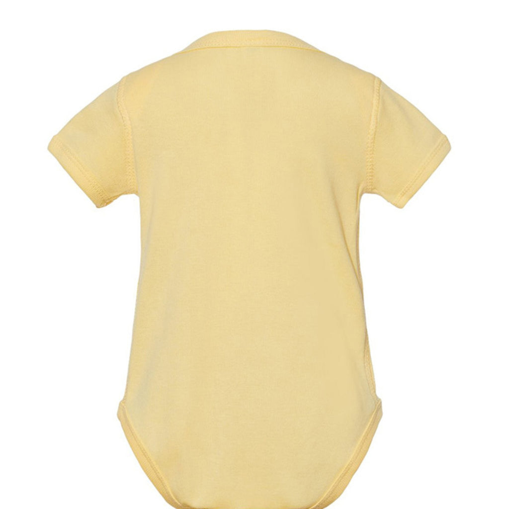 SWEET DREAMS ONESIE BABY GIRL - One Spot Deals