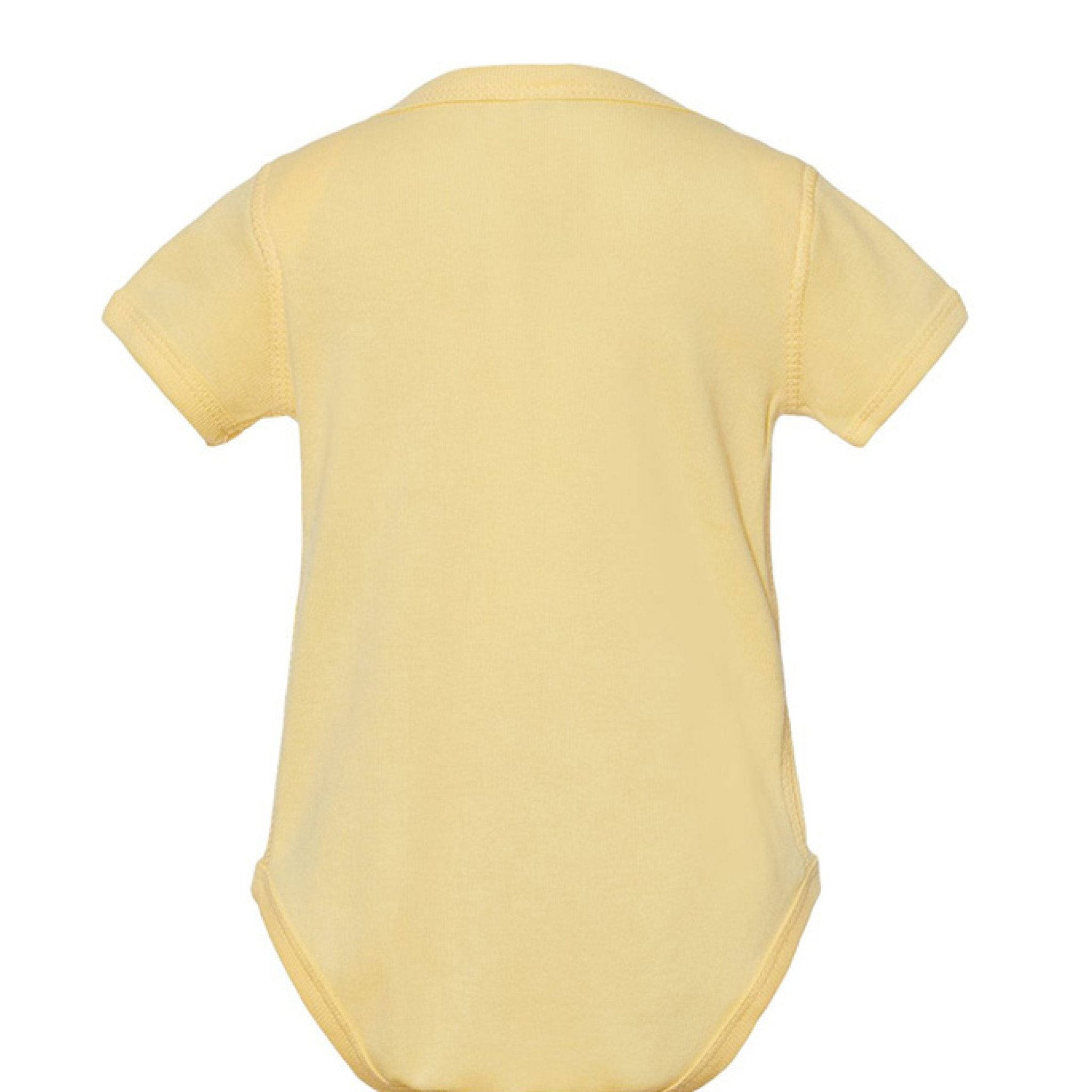 SWEET DREAMS ONESIE BABY GIRL - One Spot Deals