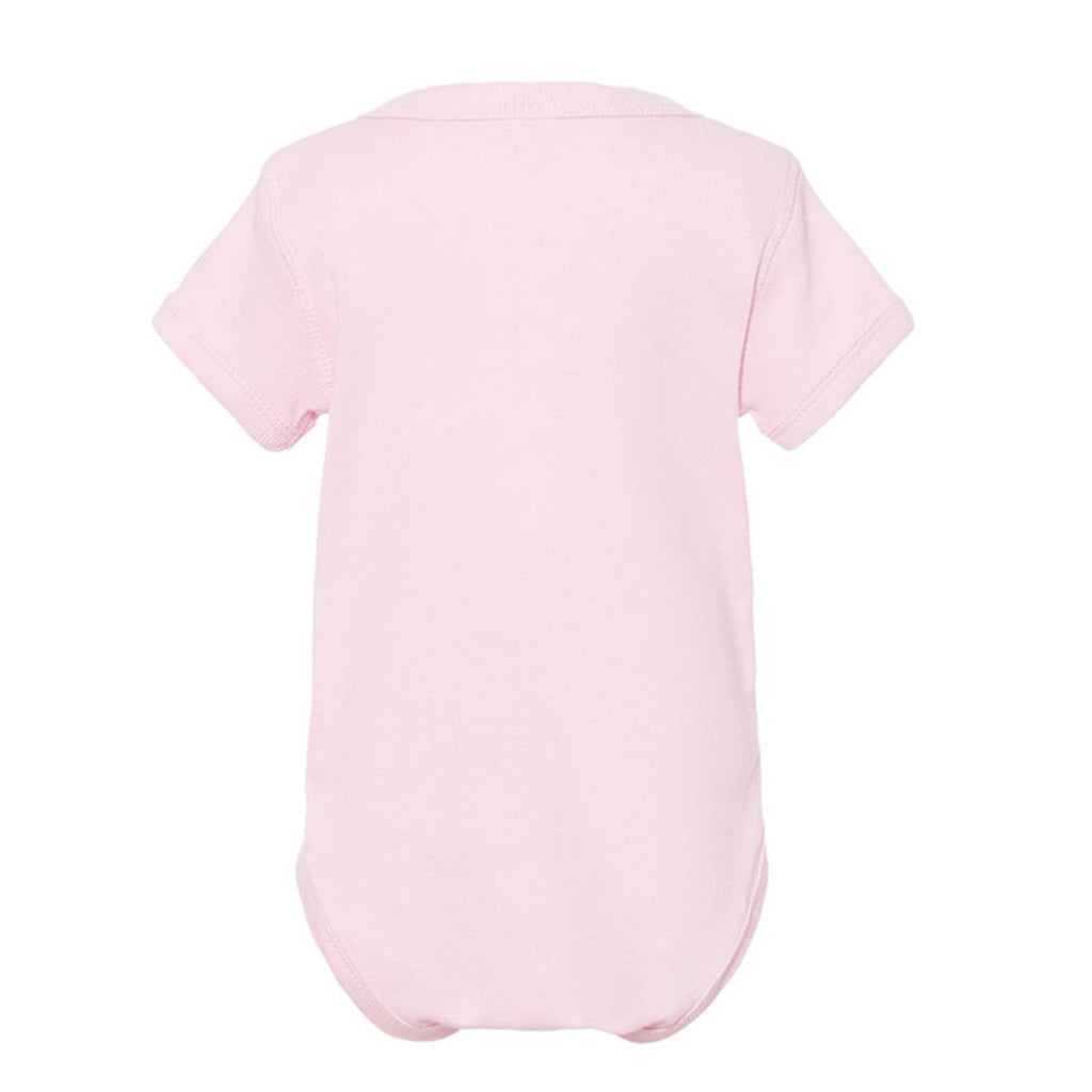 SWEET DREAMS ONESIE BABY GIRL - One Spot Deals