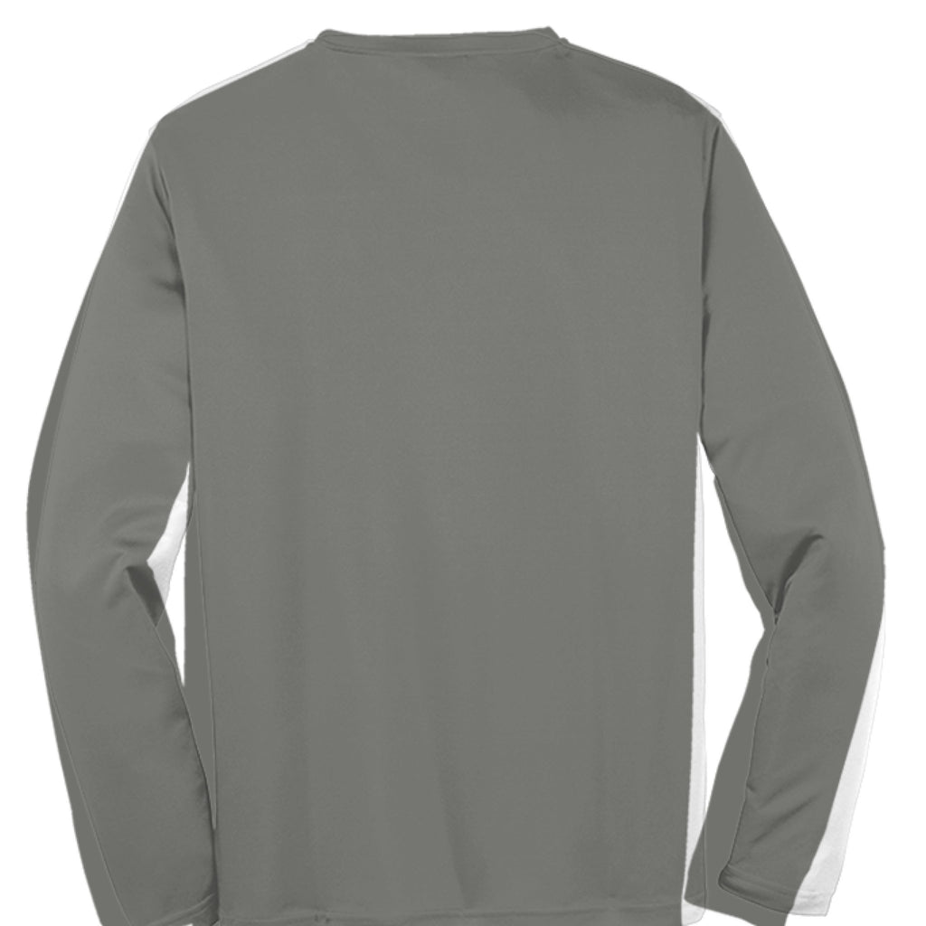 That Is It jamaica - One Spot Deals