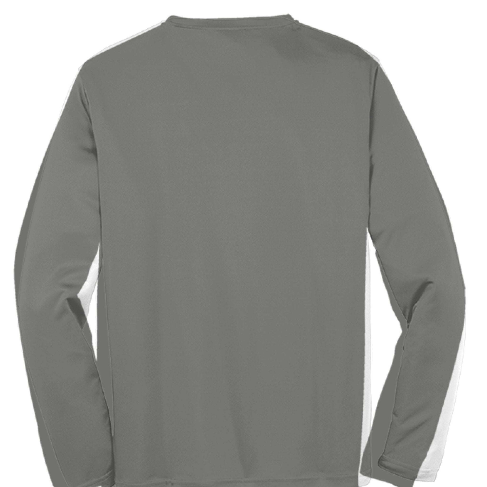 That Is It jamaica - One Spot Deals