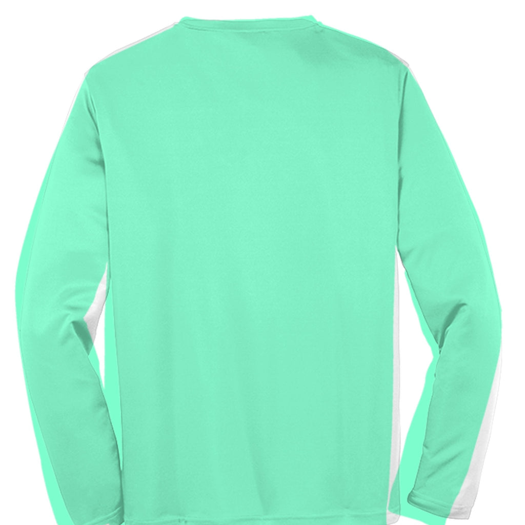 That Is It jamaica - One Spot Deals