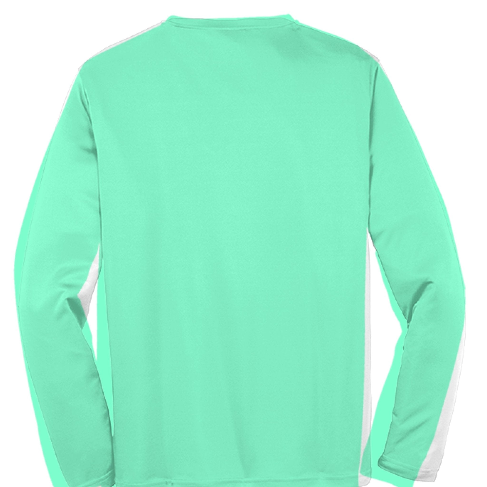 That Is It jamaica - One Spot Deals