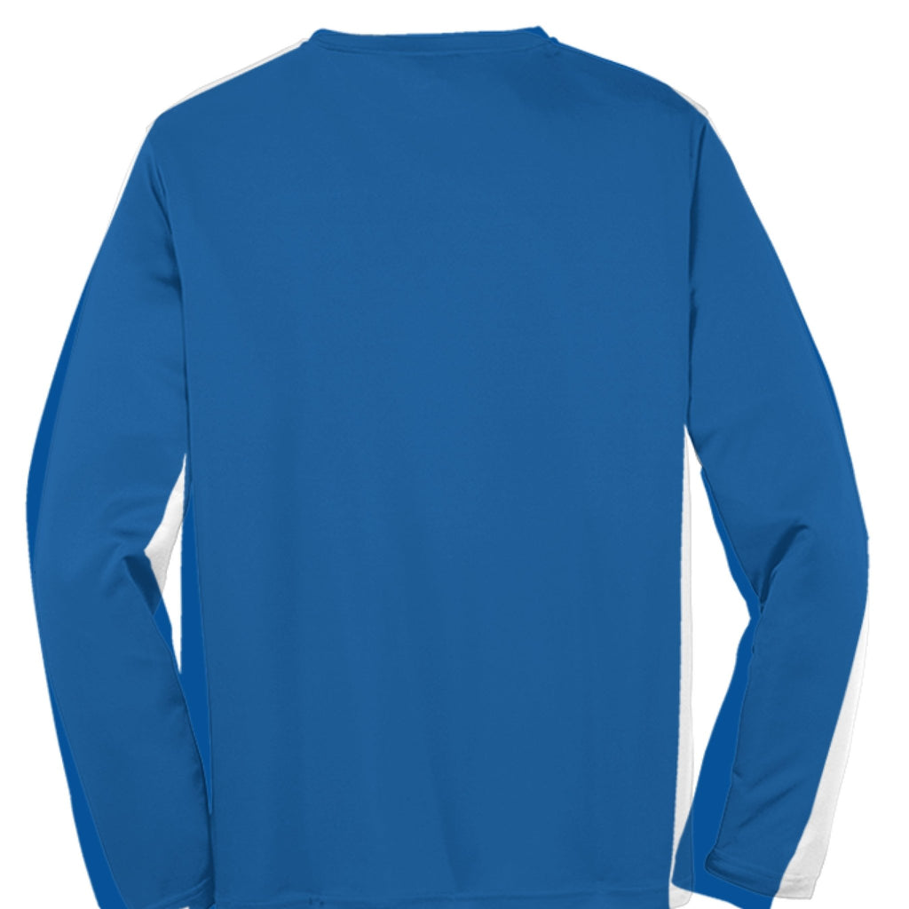 That Is It jamaica - One Spot Deals