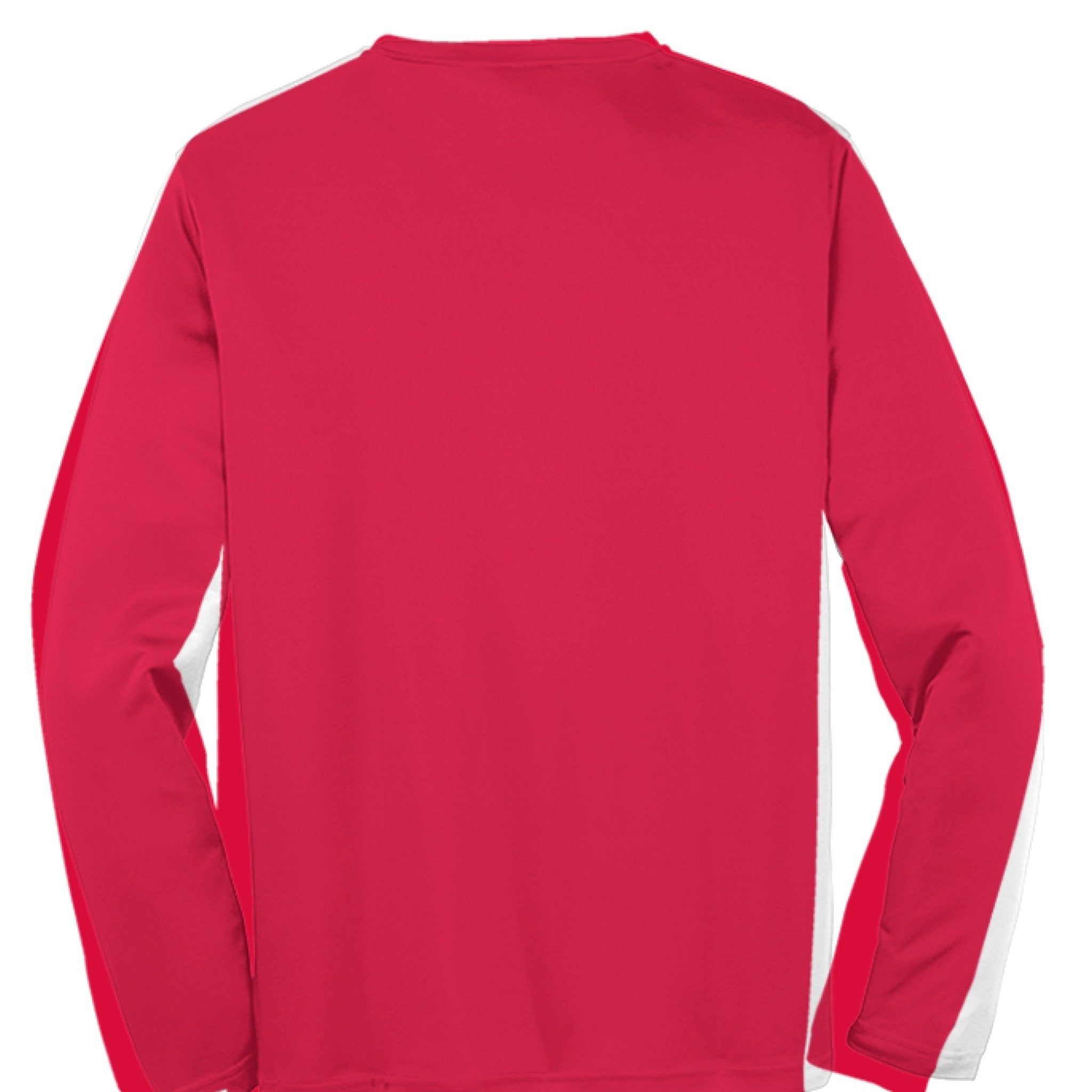 That Is It jamaica - One Spot Deals