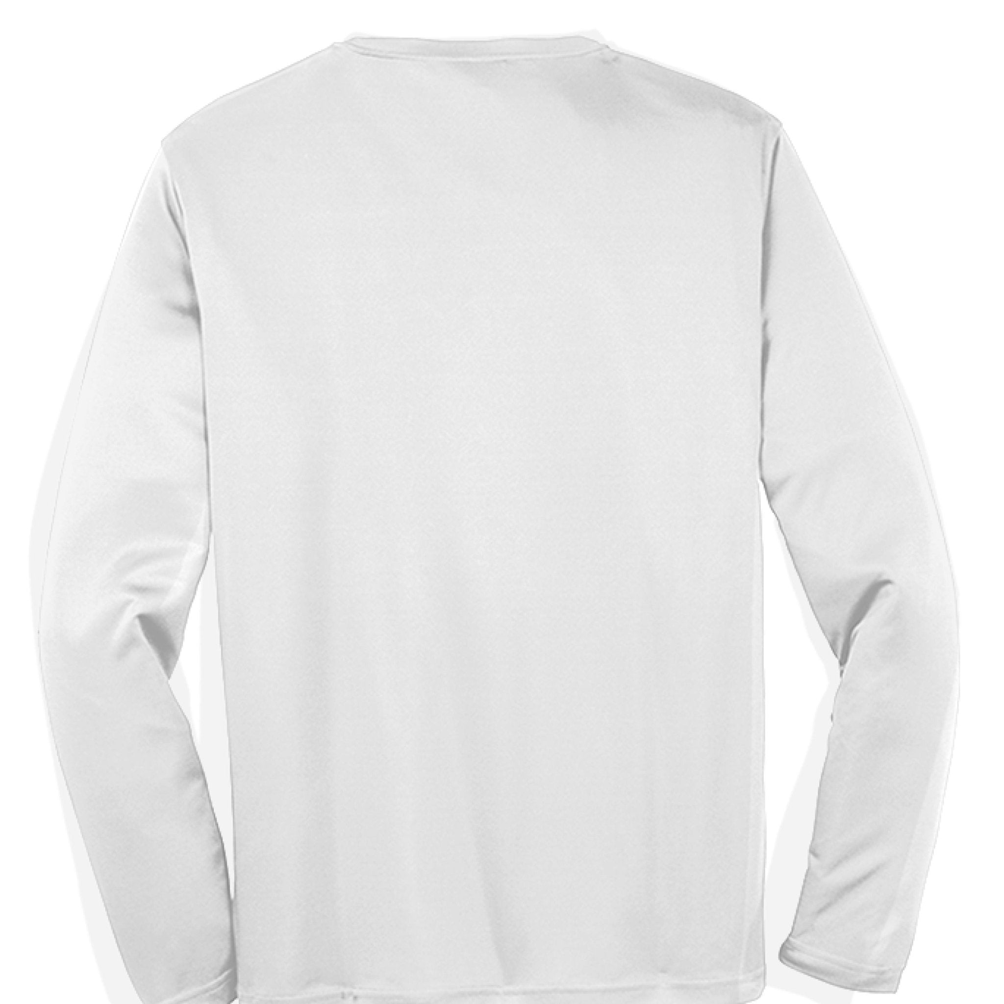 That Is It jamaica - One Spot Deals