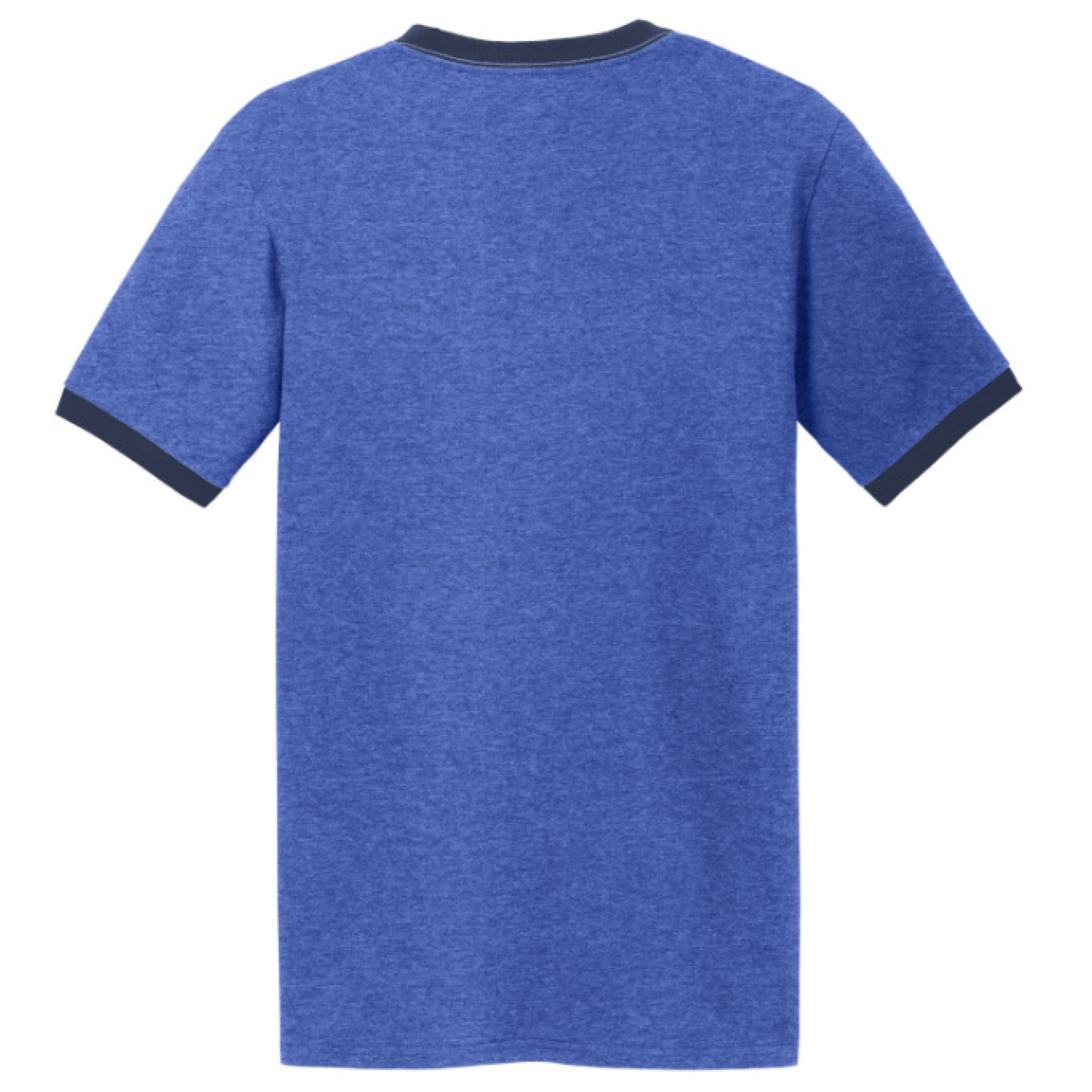 THIS IS MY COSTUME - One Spot Deals