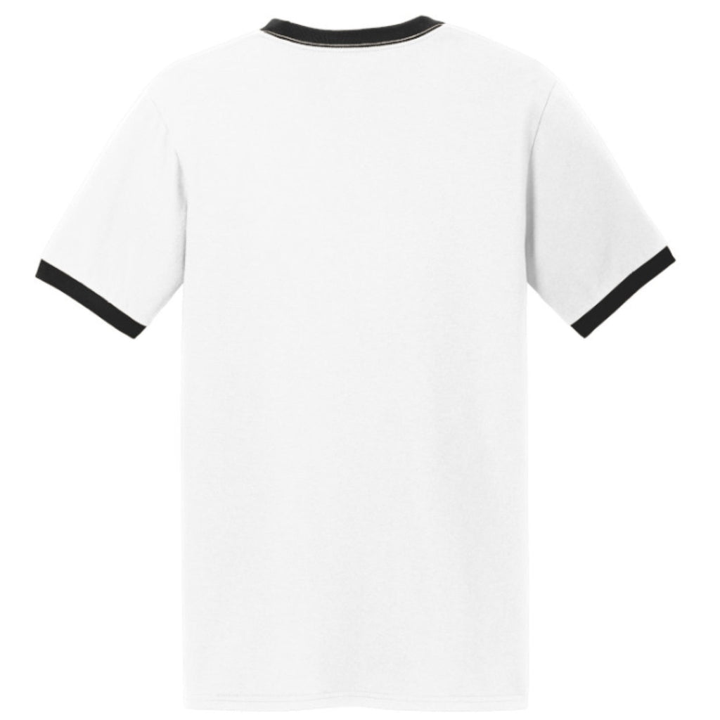 THIS IS MY COSTUME - One Spot Deals