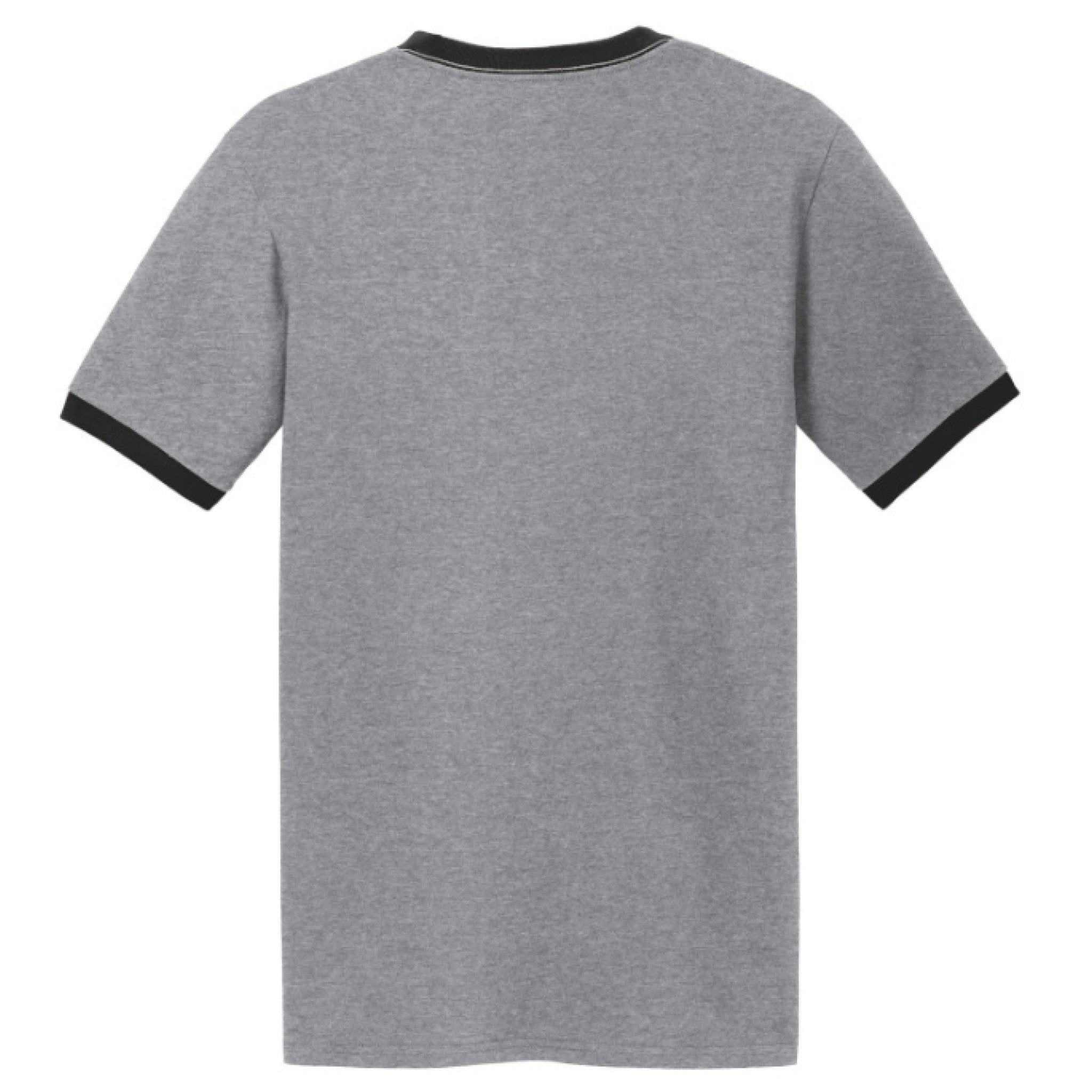 THIS IS MY COSTUME - One Spot Deals