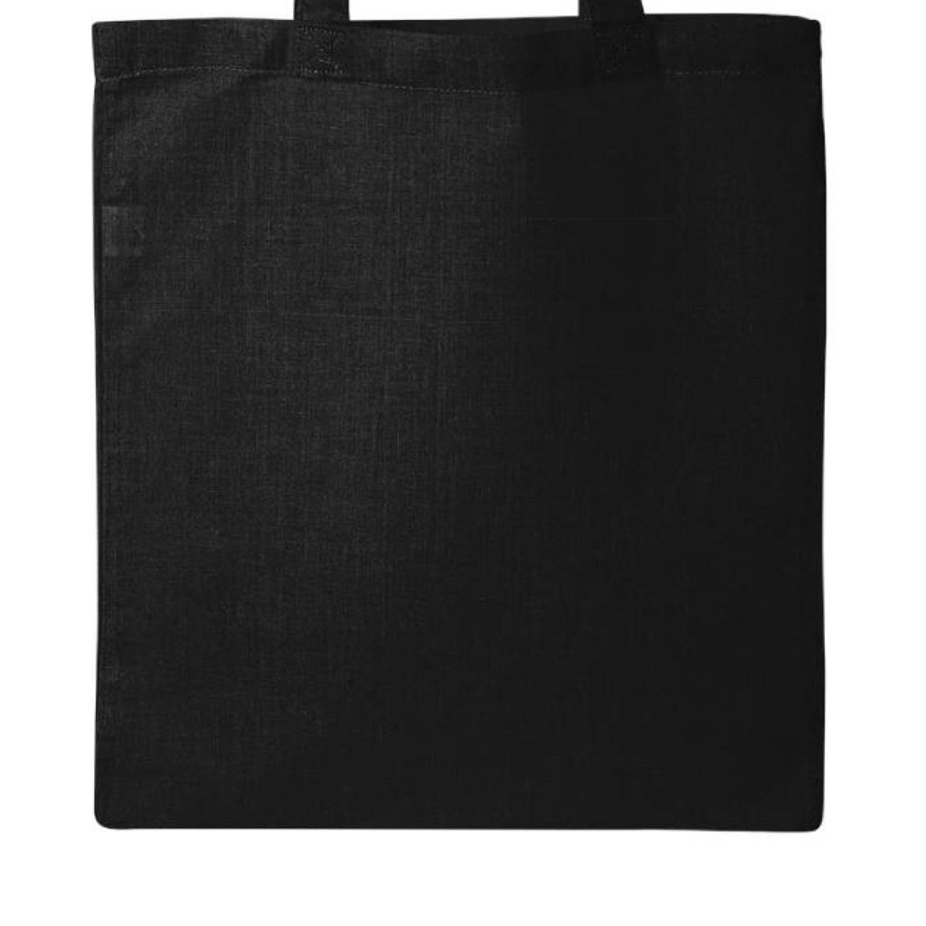 THIS TOO SHALL PASS TOTE - One Spot Deals