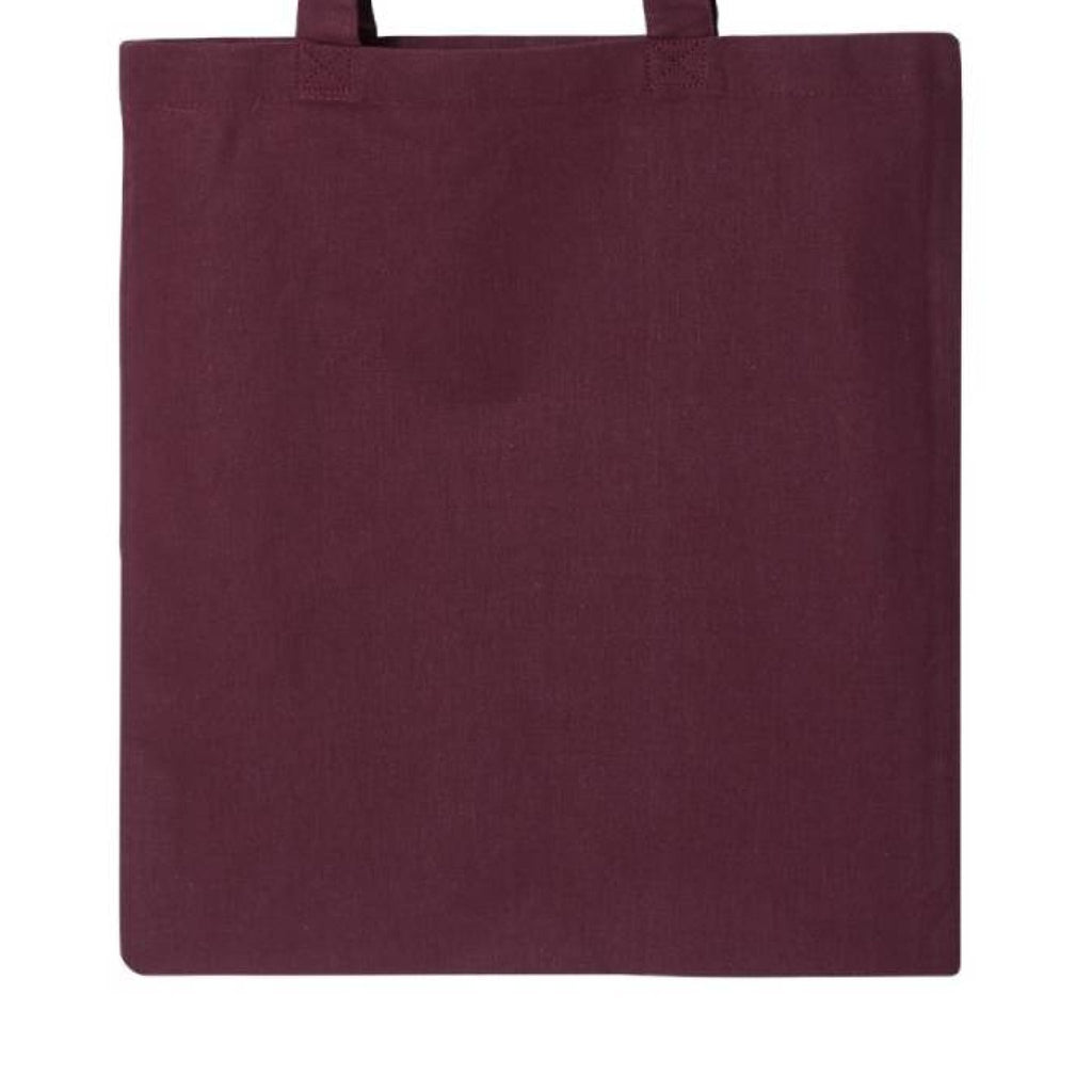 THIS TOO SHALL PASS TOTE - One Spot Deals
