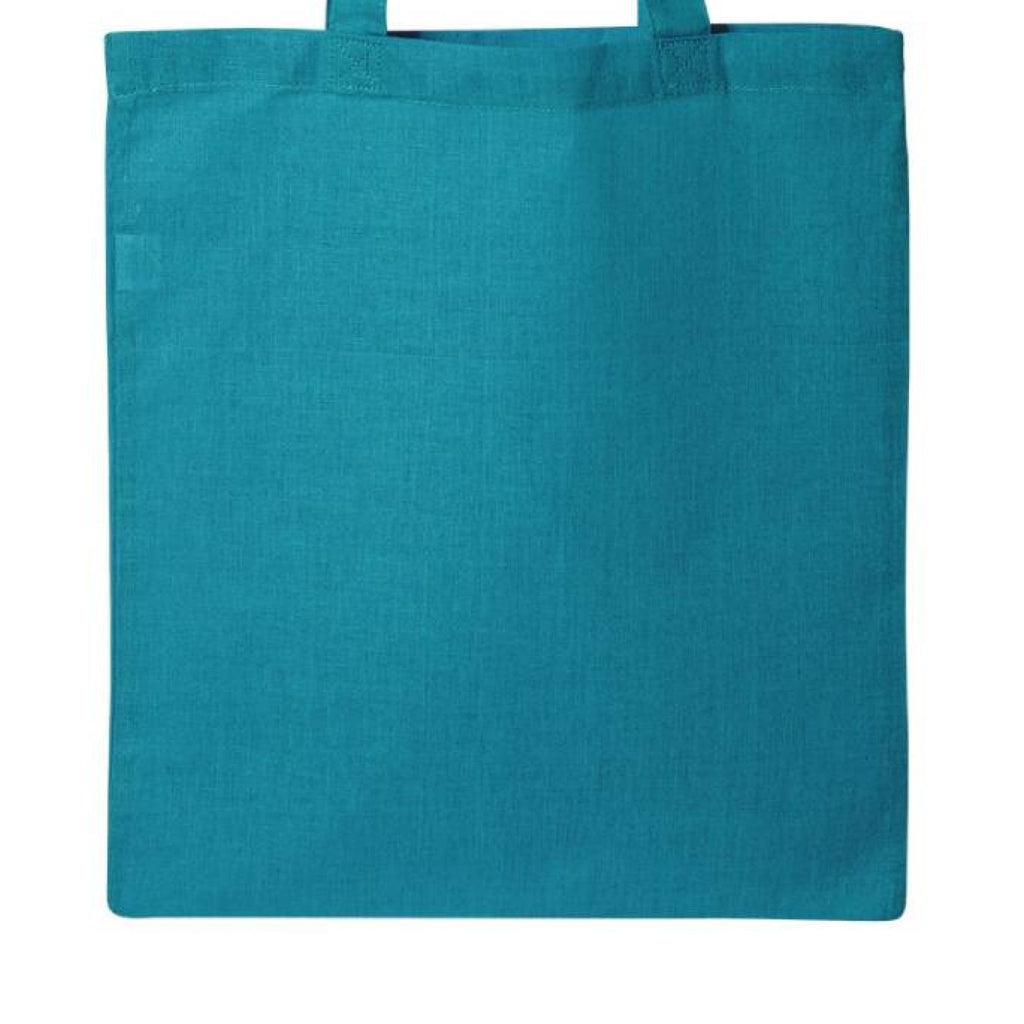 THIS TOO SHALL PASS TOTE - One Spot Deals