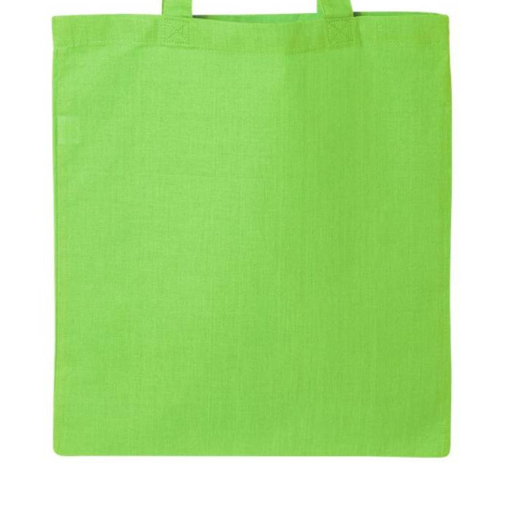 THIS TOO SHALL PASS TOTE - One Spot Deals