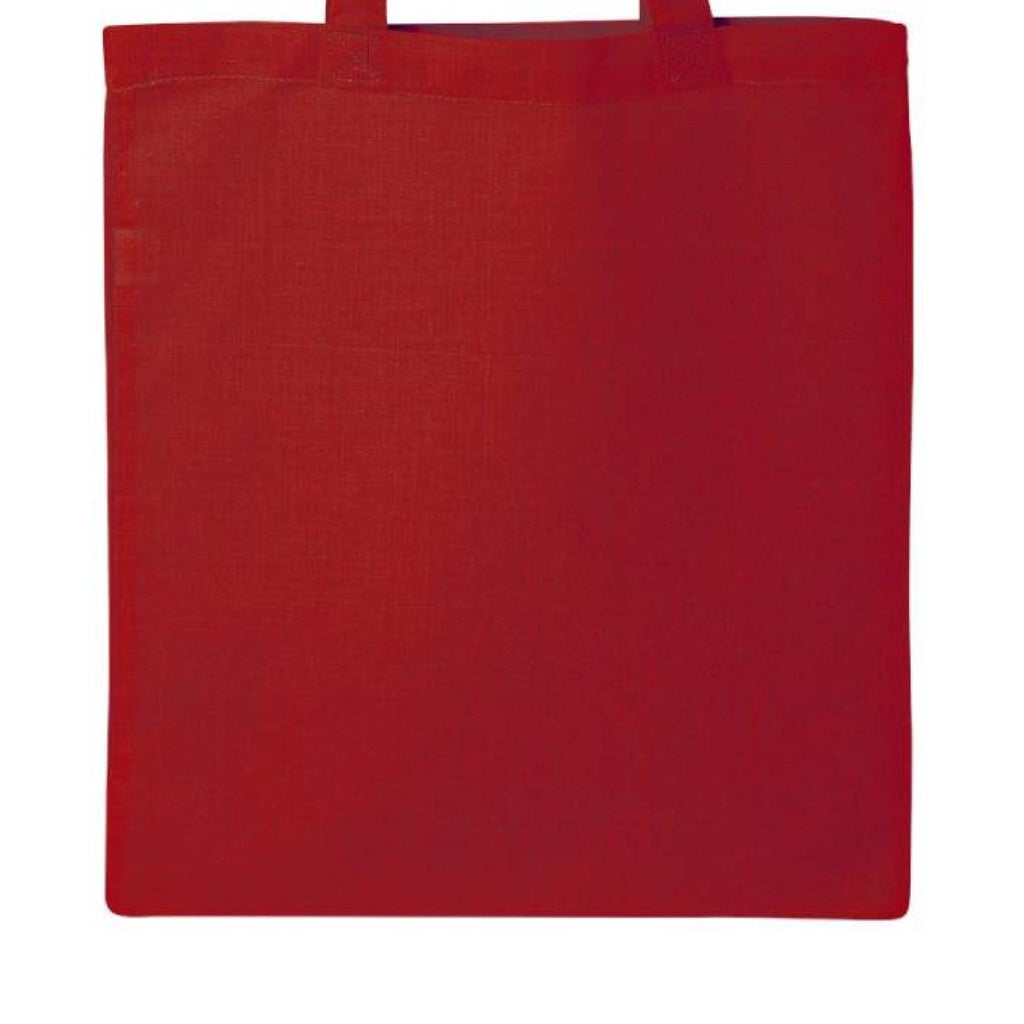 THIS TOO SHALL PASS TOTE - One Spot Deals