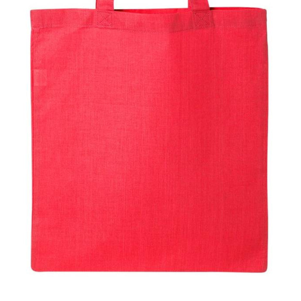 THIS TOO SHALL PASS TOTE - One Spot Deals